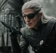 𝑺𝒉𝒂𝒑𝒆𝒔