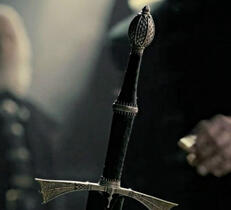 𝑻𝒉𝒆𝒎𝒆𝒔